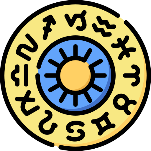 AstroJoshya